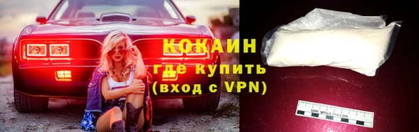 молекула духа Заволжск
