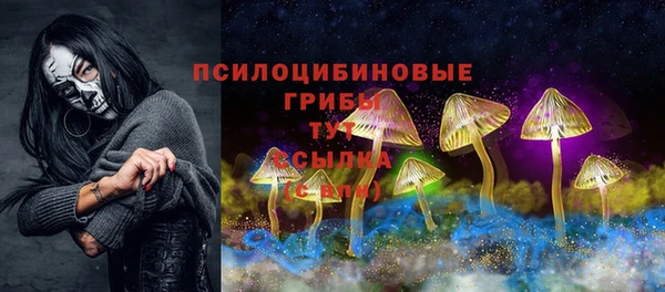 mix Заводоуковск