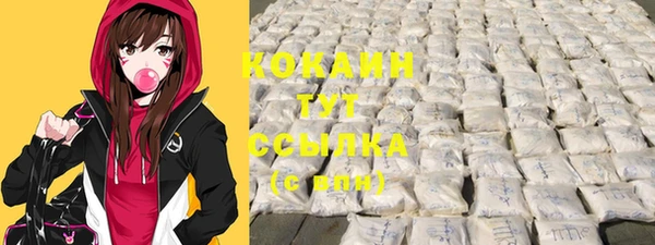 молекула духа Заволжск